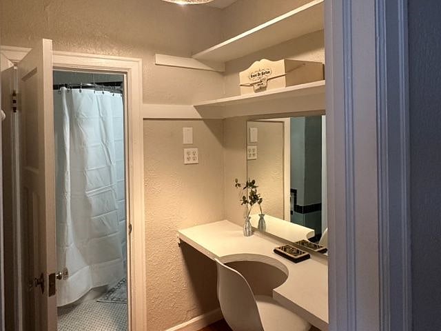 Furnished Finder property 451022_1 photo 11