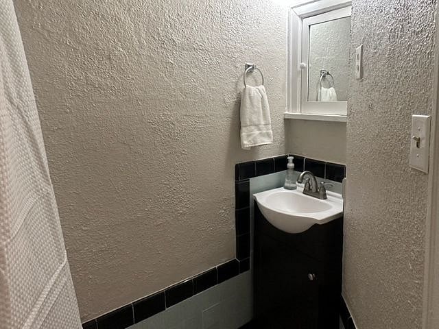 Furnished Finder property 451022_1 photo 13