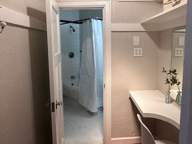 Furnished Finder property 451022_1 photo 14