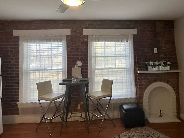 Furnished Finder property 451022_1 photo 4