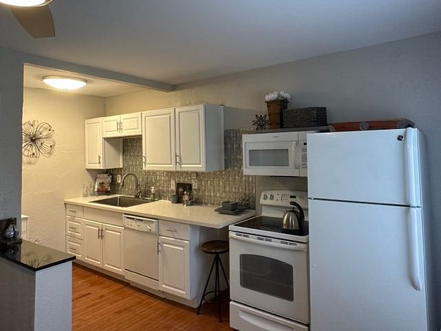 Furnished Finder property 451022_1 photo 5
