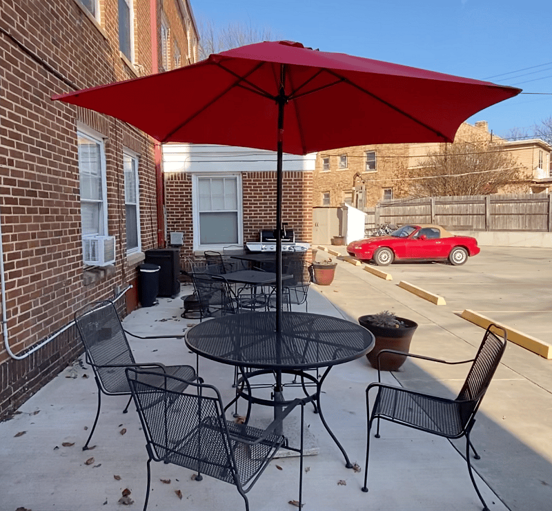 Furnished Finder property 451022_1 photo 15
