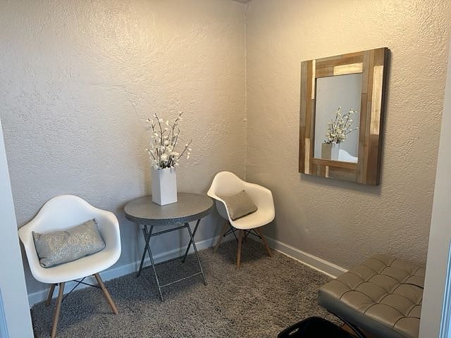 Furnished Finder property 451022_2 photo 4