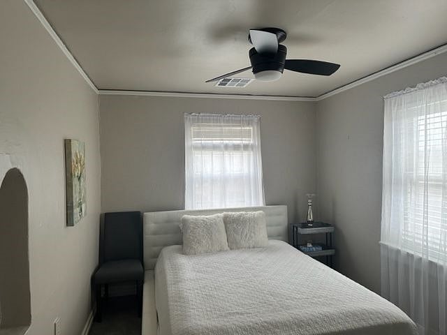 Furnished Finder property 451022_2 photo 8