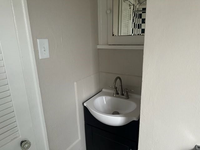 Furnished Finder property 451022_2 photo 9