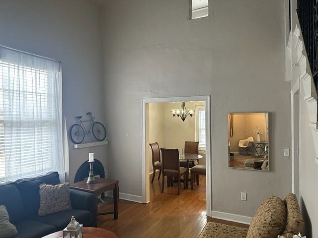 Furnished Finder property 451022_2 photo 3