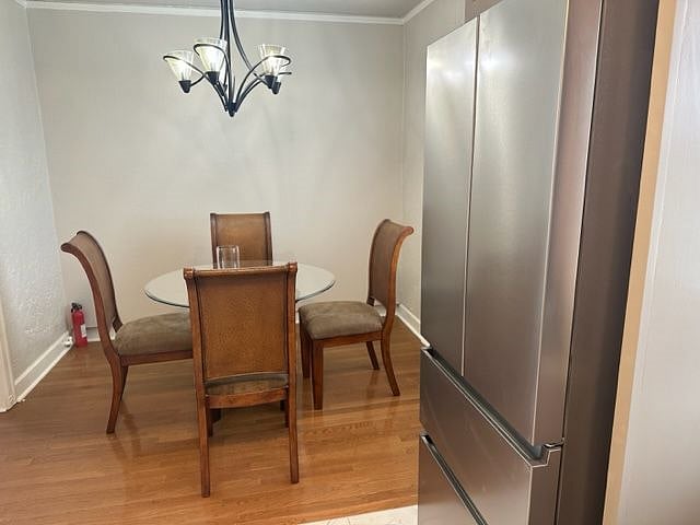 Furnished Finder property 451022_2 photo 5
