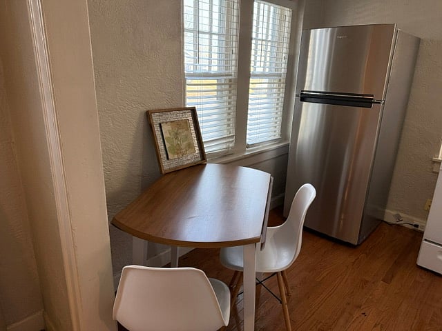 Furnished Finder property 451022_3 photo 3
