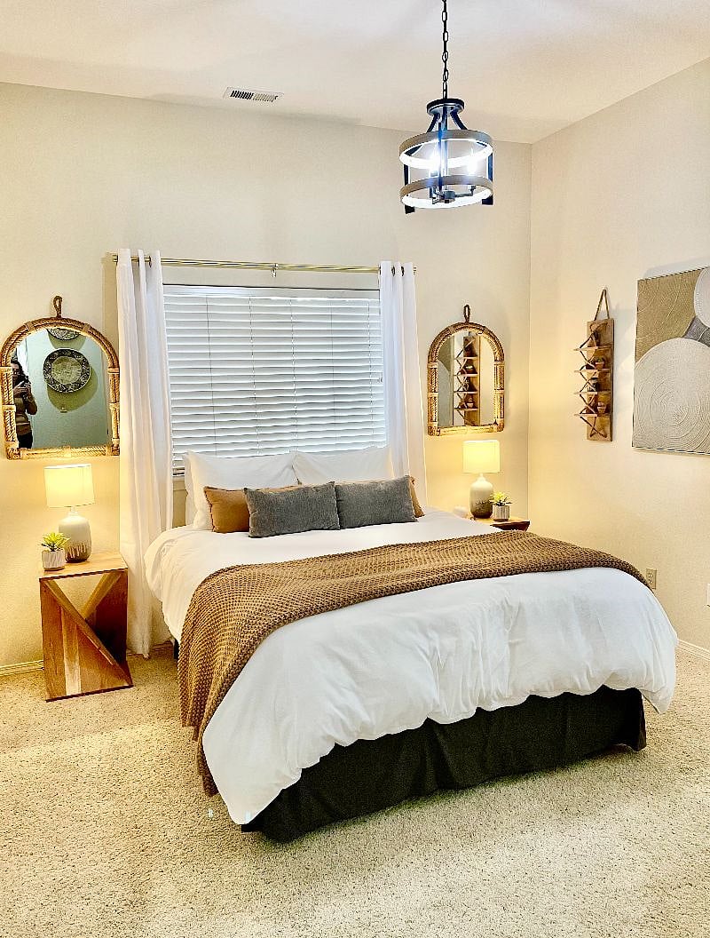 Furnished Finder property 451027_1 photo 11