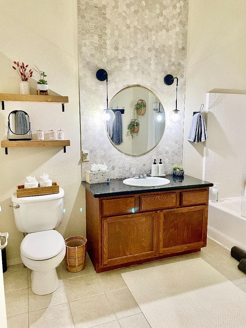 Furnished Finder property 451027_1 photo 14