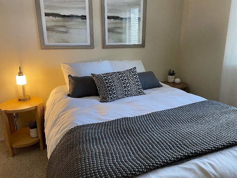 Furnished Finder property 451027_1 photo 15