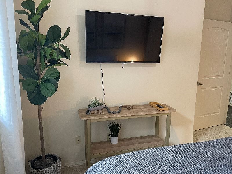 Furnished Finder property 451027_1 photo 16