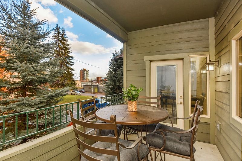Furnished Finder property 451027_1 photo 20