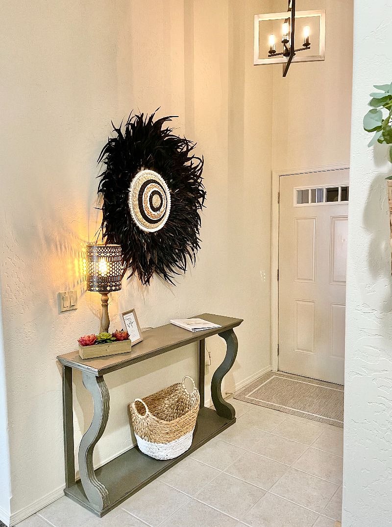 Furnished Finder property 451027_1 photo 10