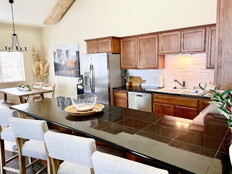 Furnished Finder property 451027_1 photo 3