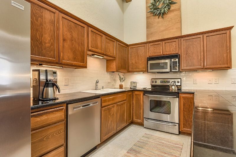 Furnished Finder property 451027_1 photo 4