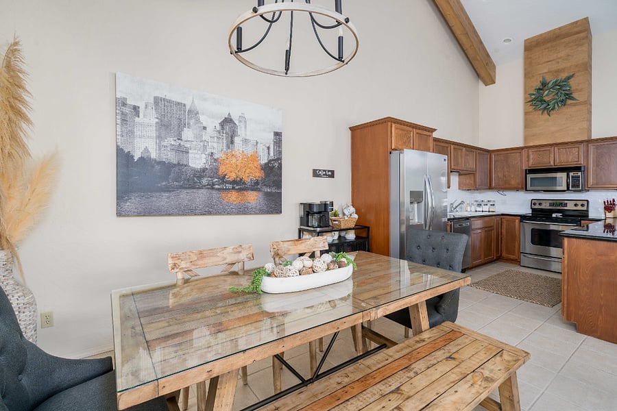Furnished Finder property 451027_1 photo 8