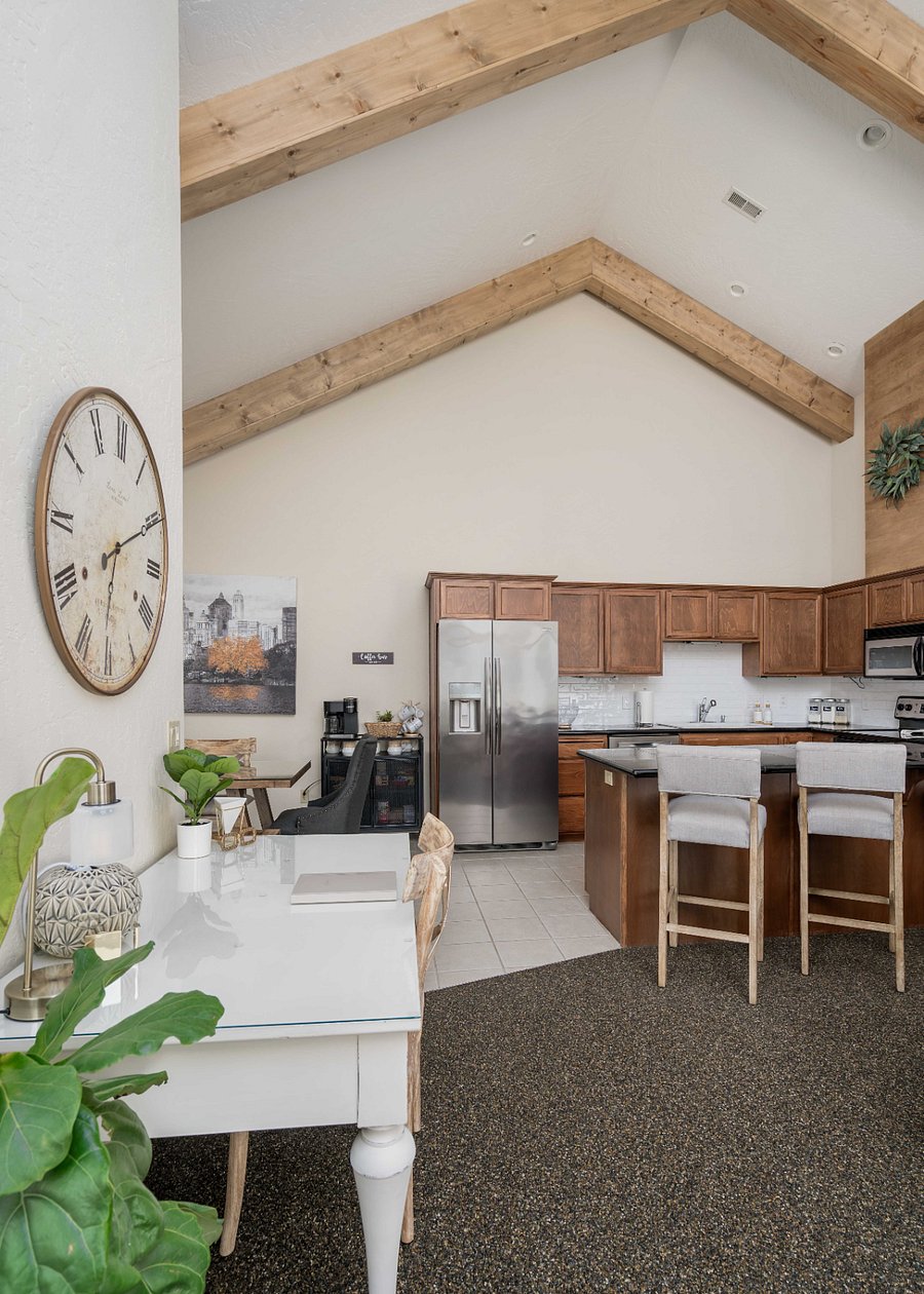 Furnished Finder property 451027_1 photo 7