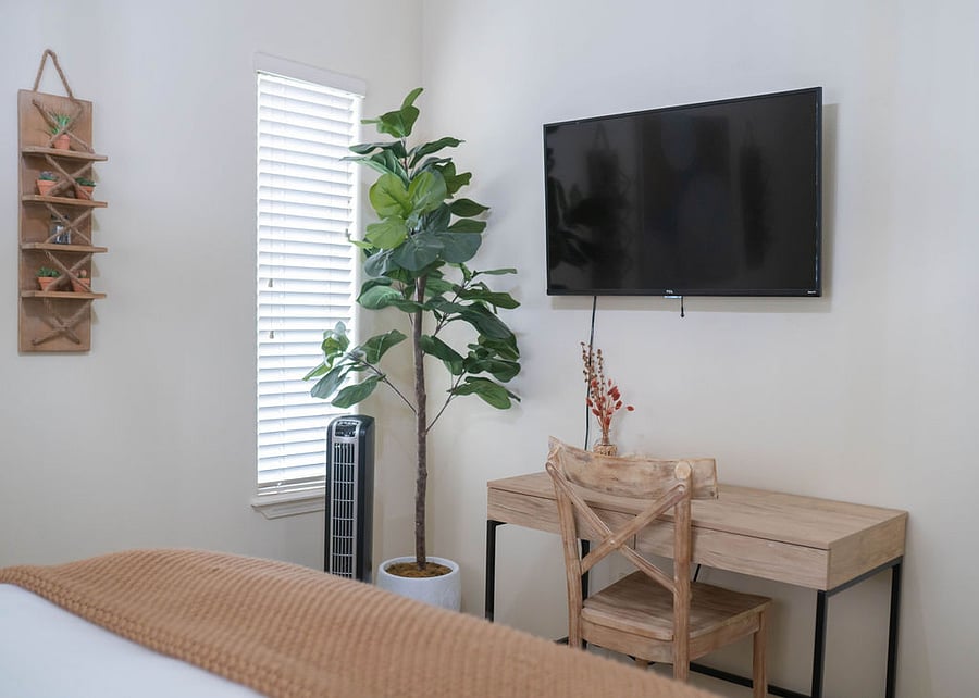 Furnished Finder property 451027_1 photo 12