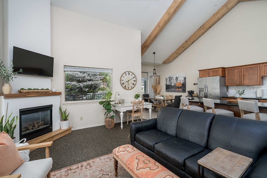 Furnished Finder property 451027_1 photo 1