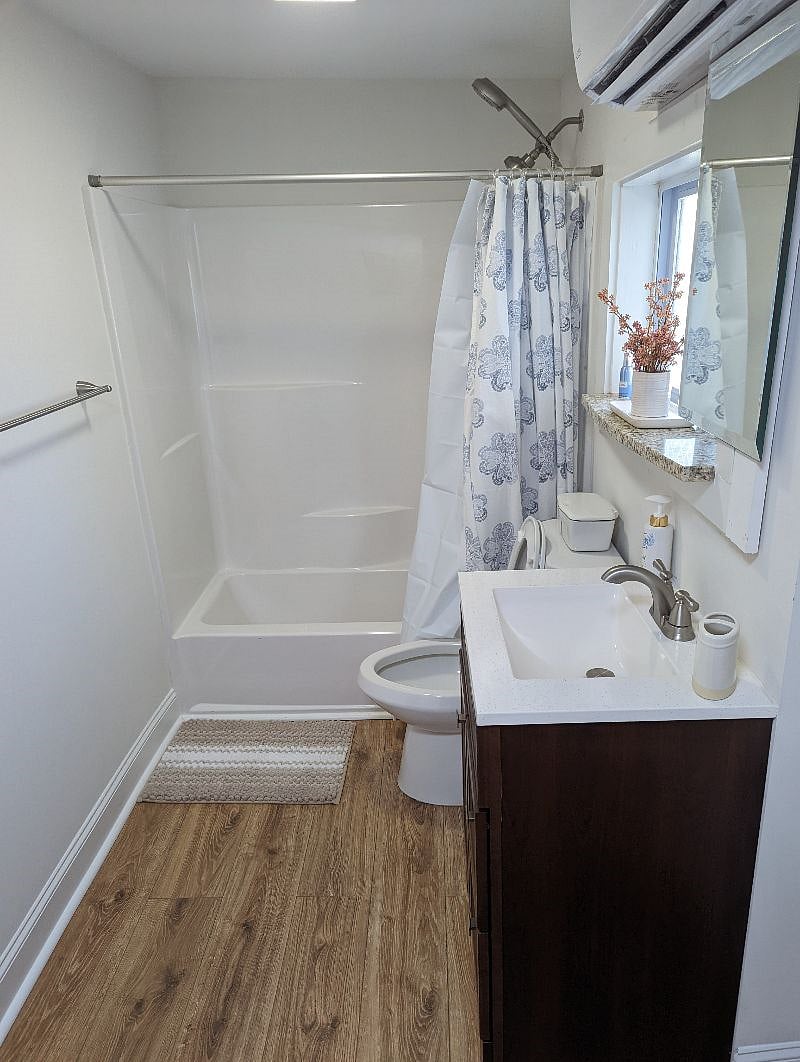 Furnished Finder property 451032_1 photo 6