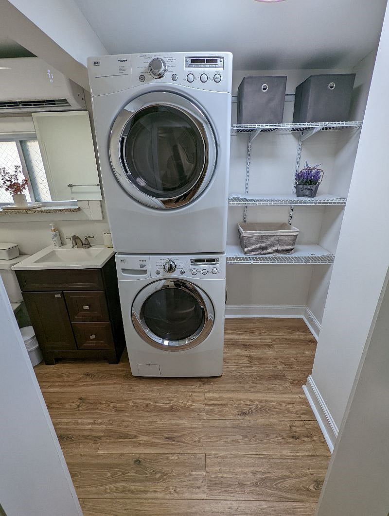 Furnished Finder property 451032_1 photo 4