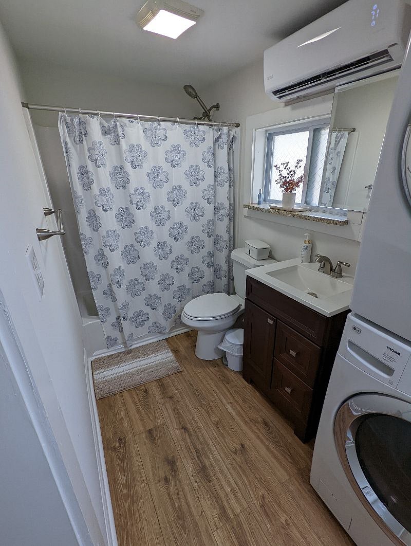 Furnished Finder property 451032_1 photo 5