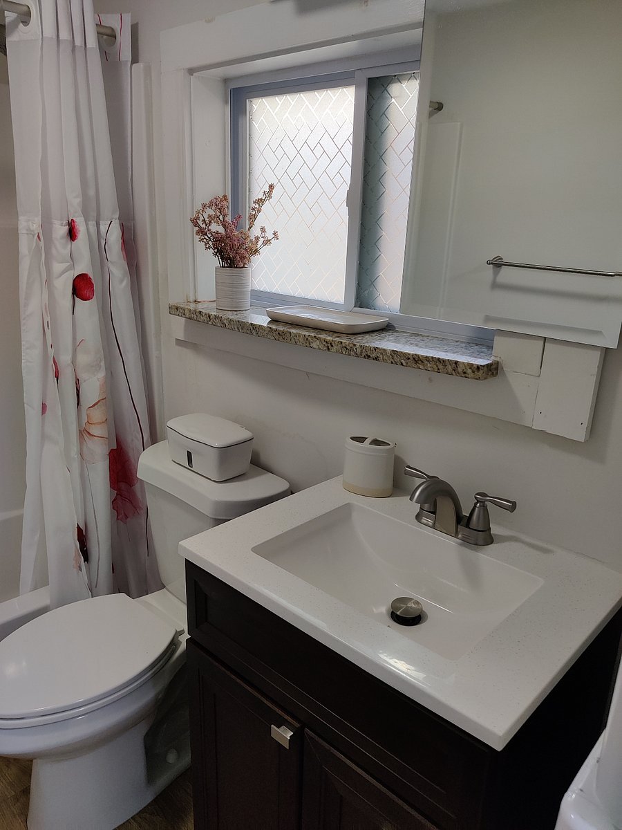 Furnished Finder property 451032_1 photo 12