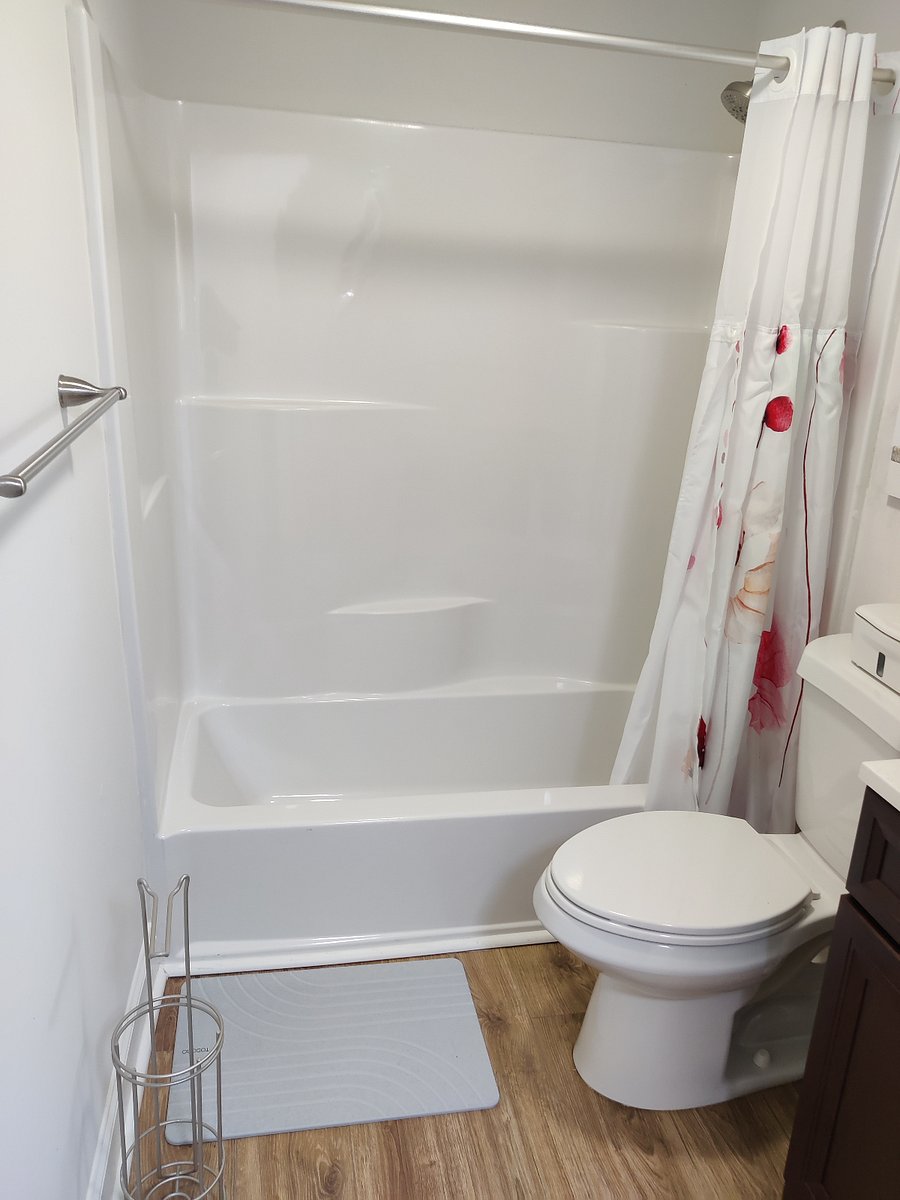 Furnished Finder property 451032_1 photo 13