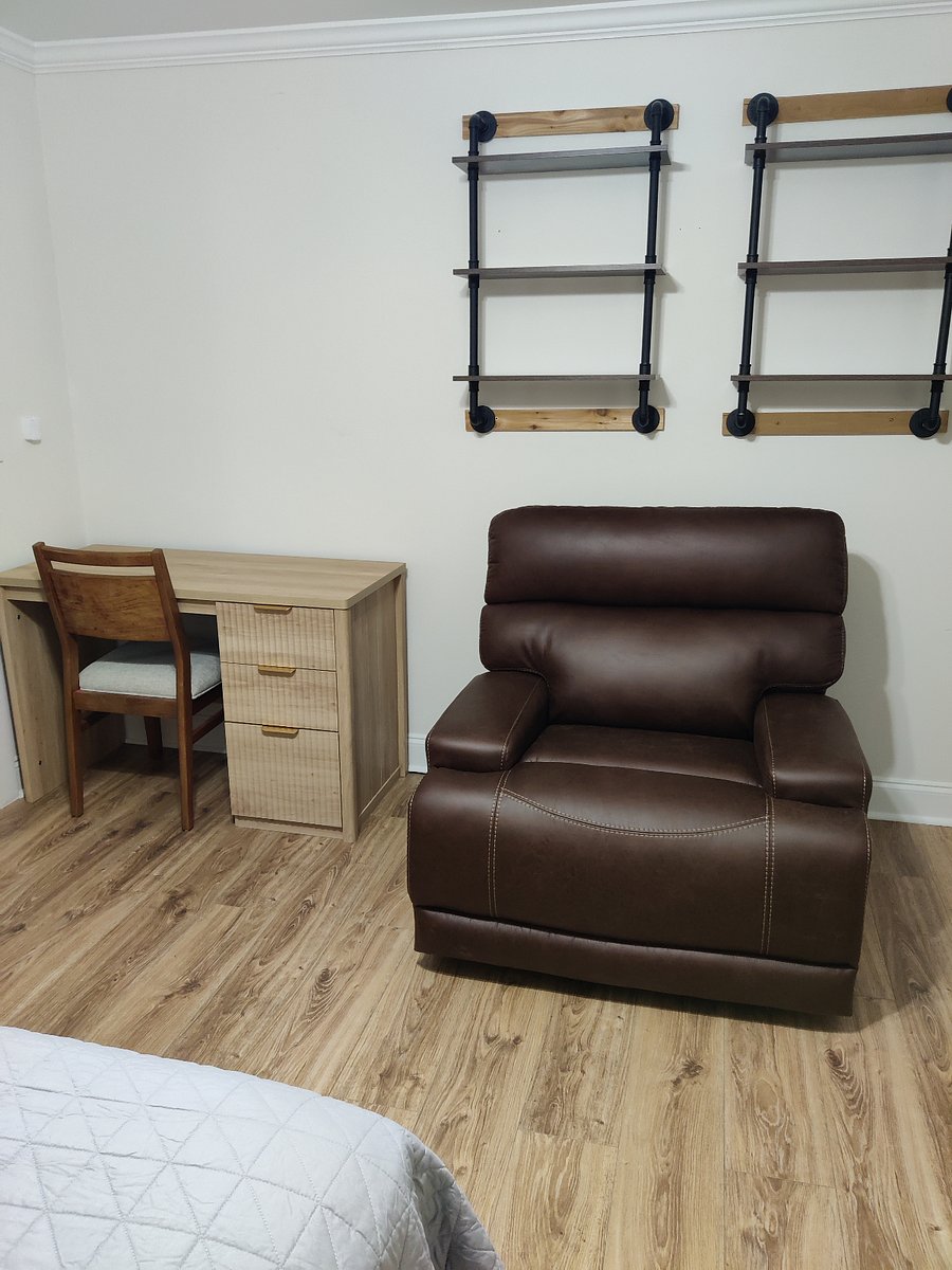 Furnished Finder property 451032_1 photo 7