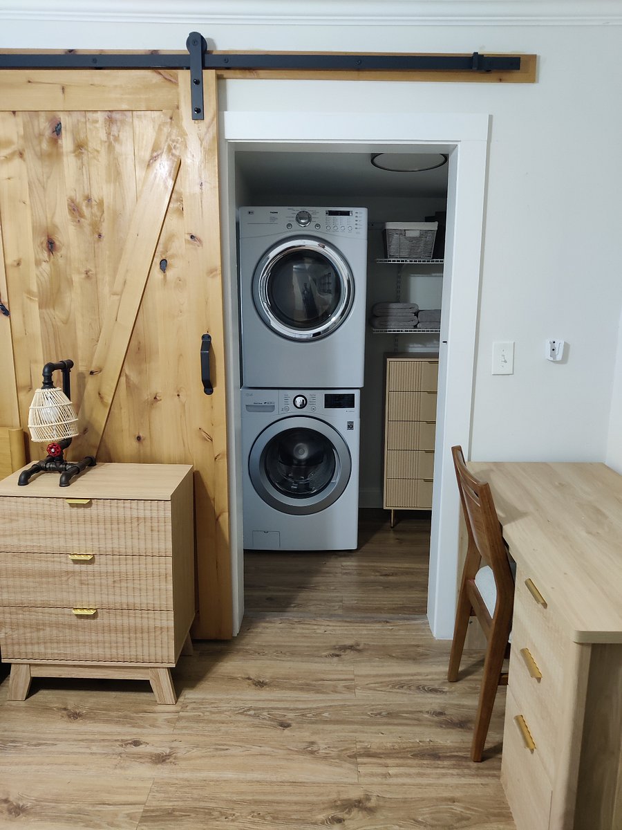 Furnished Finder property 451032_1 photo 9