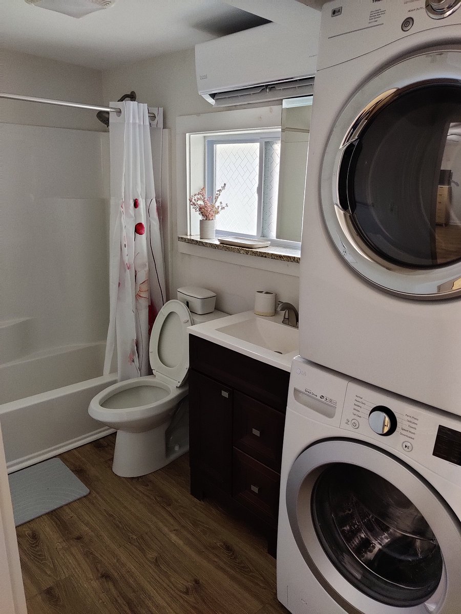 Furnished Finder property 451032_1 photo 11