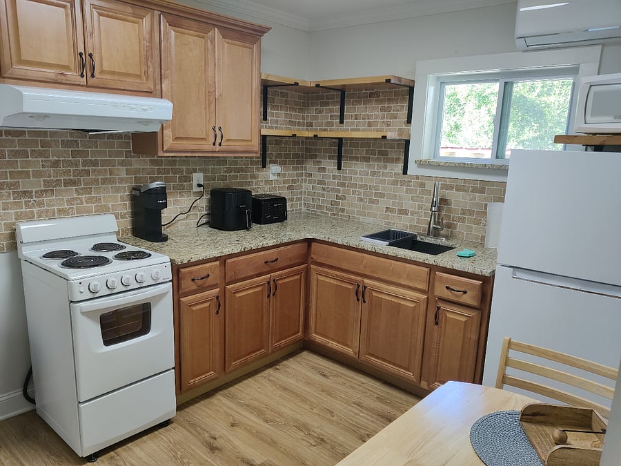 Furnished Finder property 451032_1 photo 3