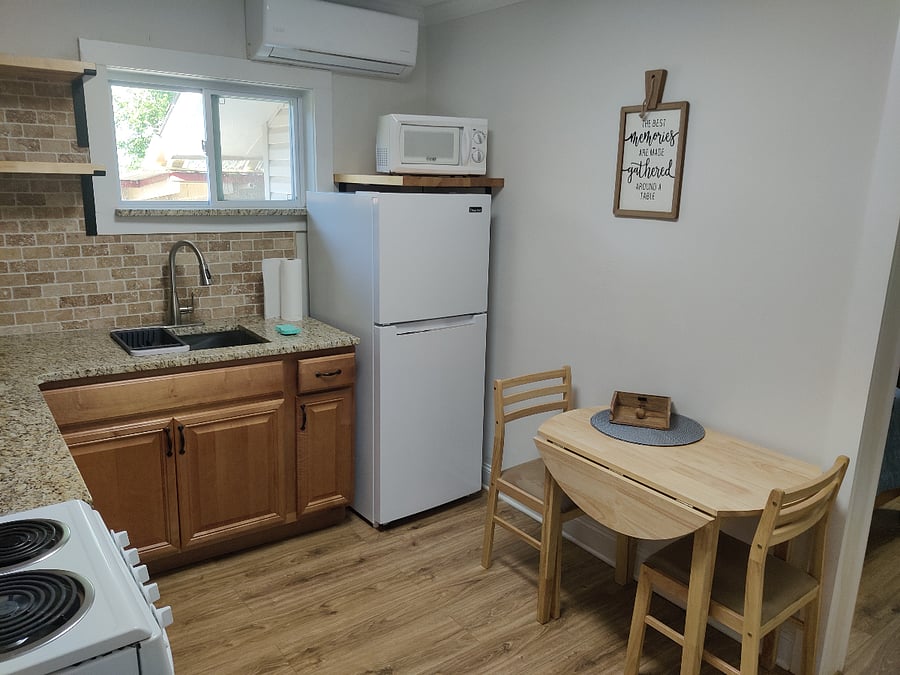 Furnished Finder property 451032_1 photo 4