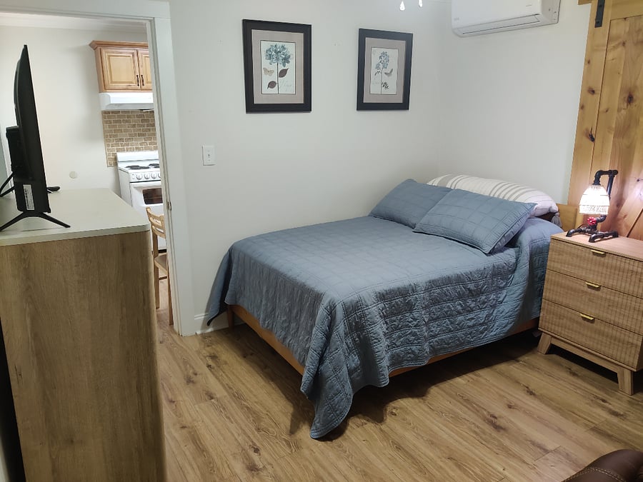 Furnished Finder property 451032_1 photo 5