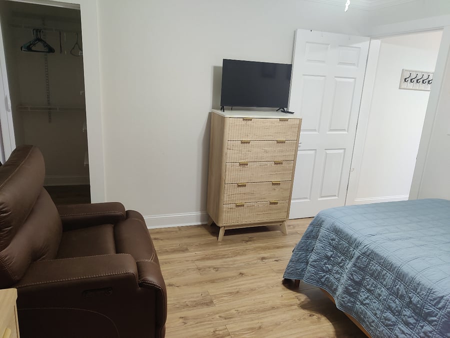 Furnished Finder property 451032_1 photo 6