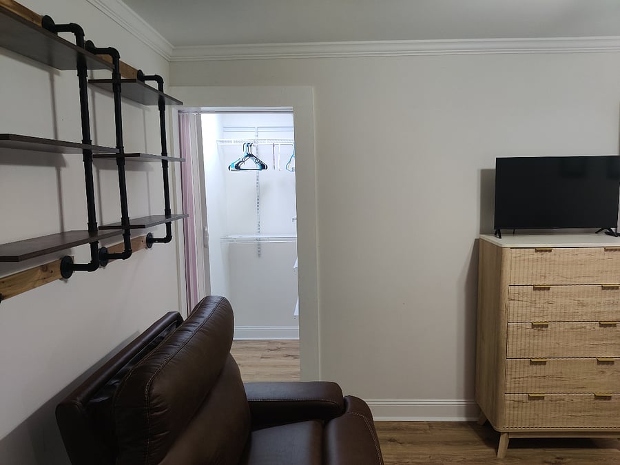 Furnished Finder property 451032_1 photo 8