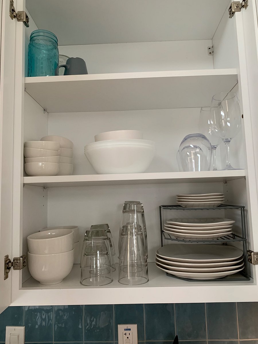 Furnished Finder property 451035_1 photo 18