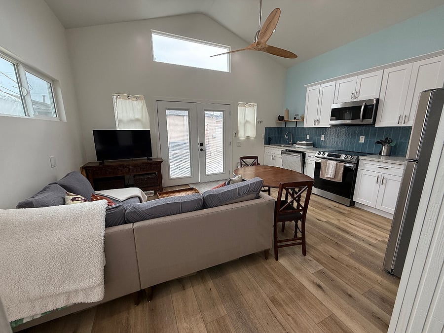 Furnished Finder property 451035_1 photo 8