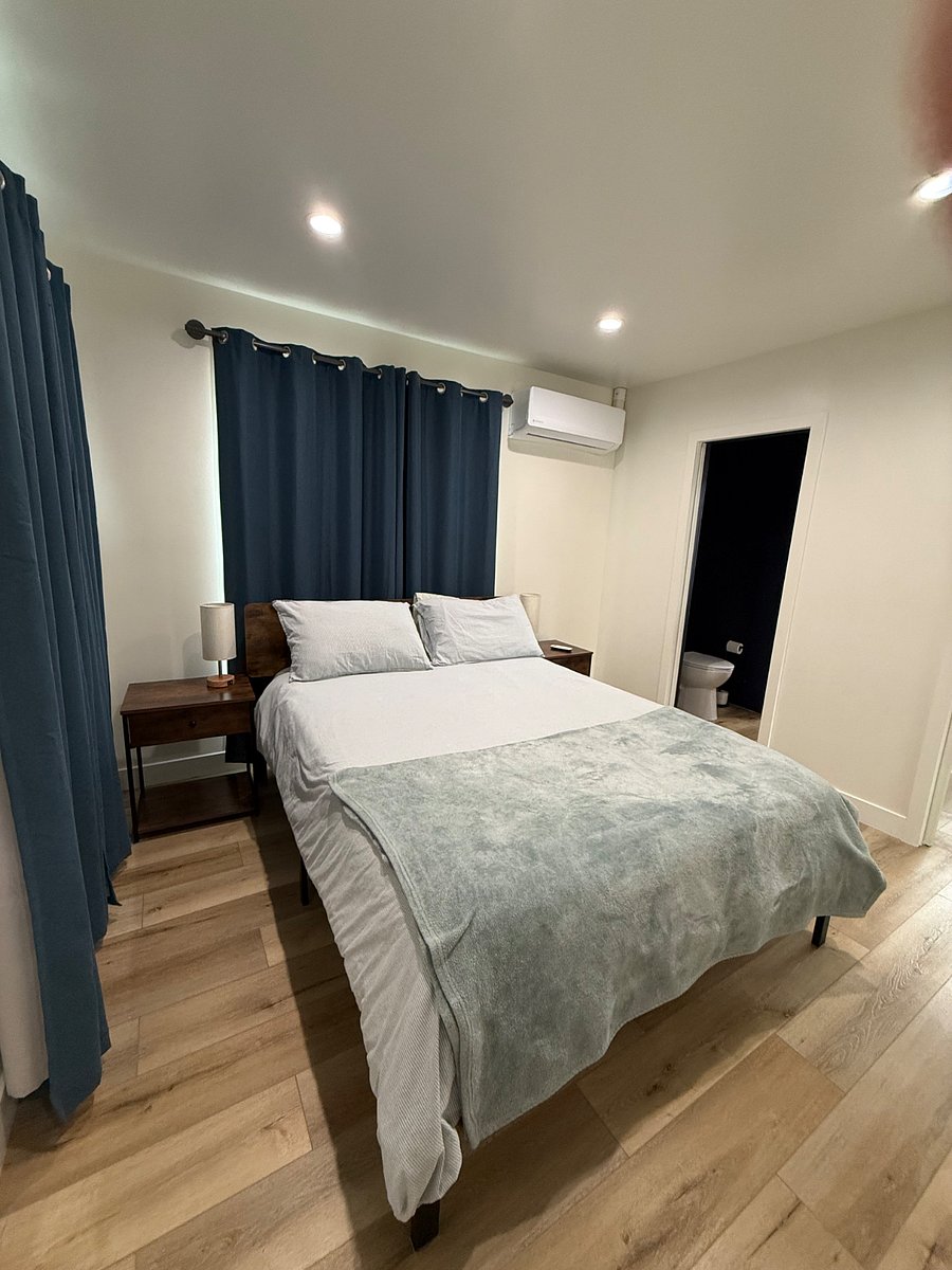 Furnished Finder property 451035_1 photo 14