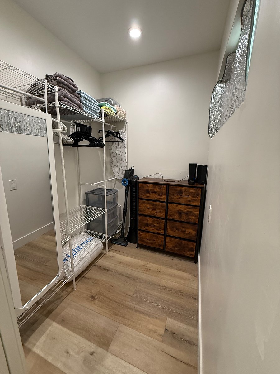 Furnished Finder property 451035_1 photo 13