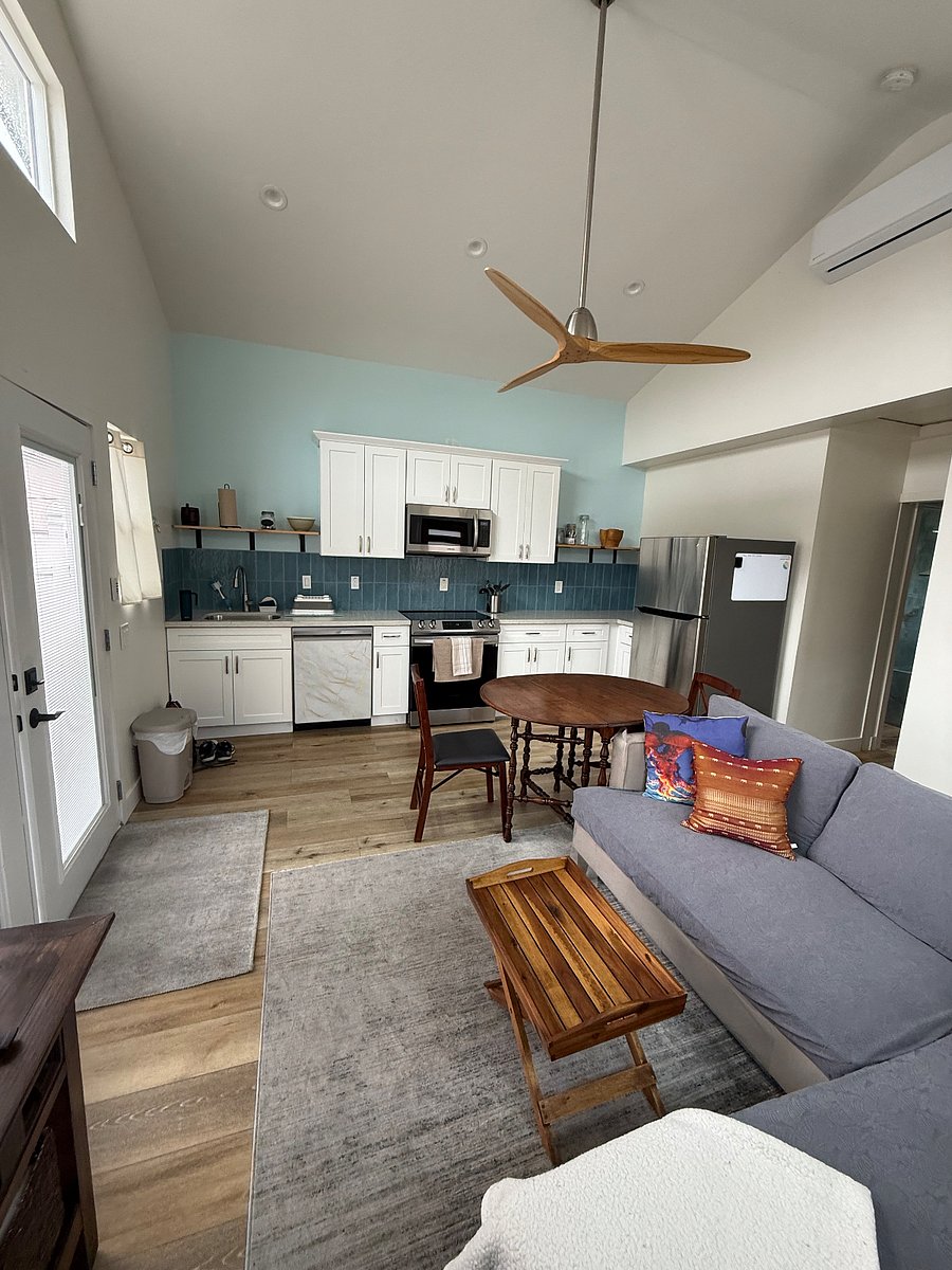 Furnished Finder property 451035_1 photo 7
