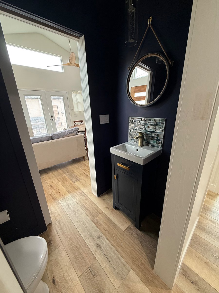 Furnished Finder property 451035_1 photo 16