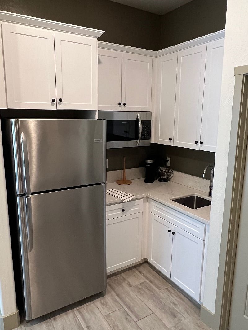Furnished Finder property 451038_1 photo 4