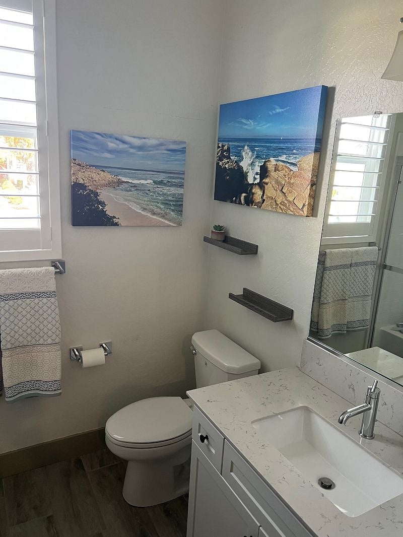 Furnished Finder property 451038_1 photo 6