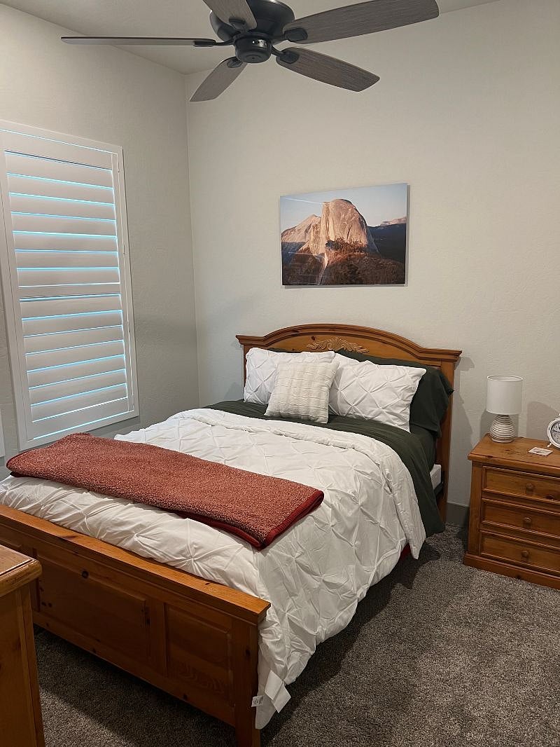 Furnished Finder property 451038_1 photo 7