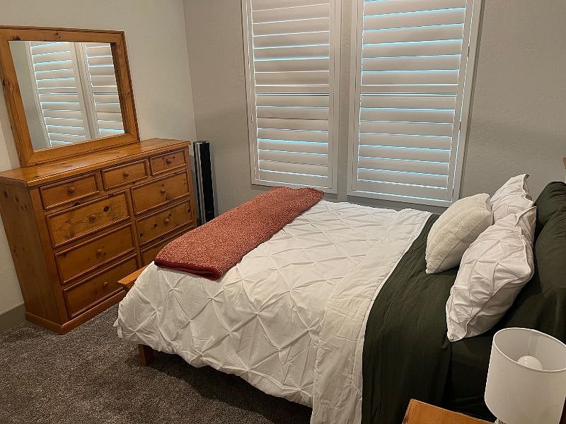 Furnished Finder property 451038_1 photo 8