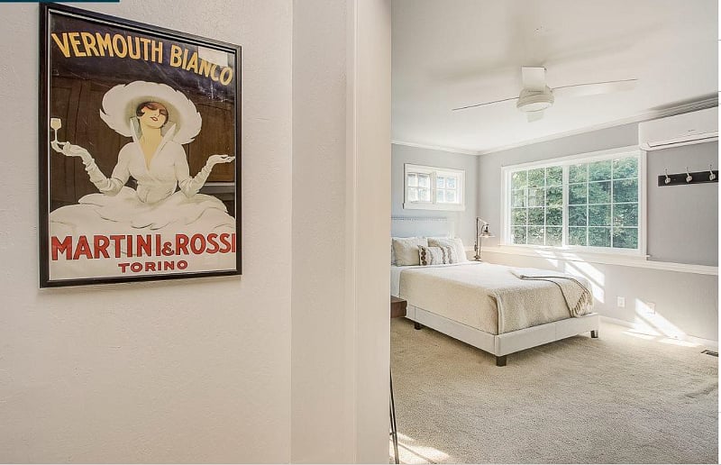 Furnished Finder property 451039_1 photo 3