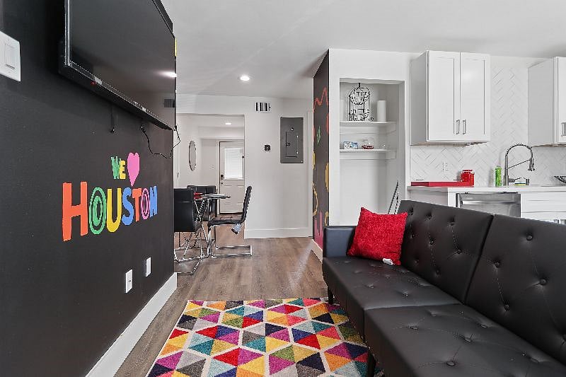 Furnished Finder property 451042_1 photo 4