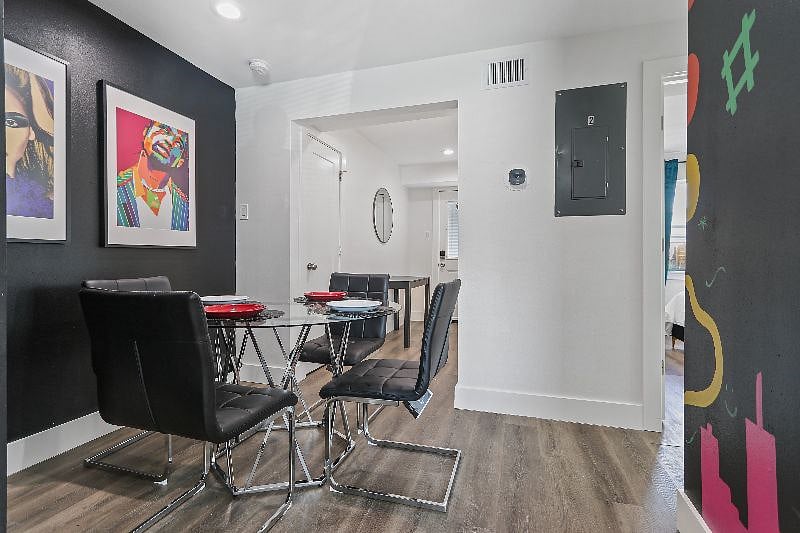 Furnished Finder property 451042_1 photo 5